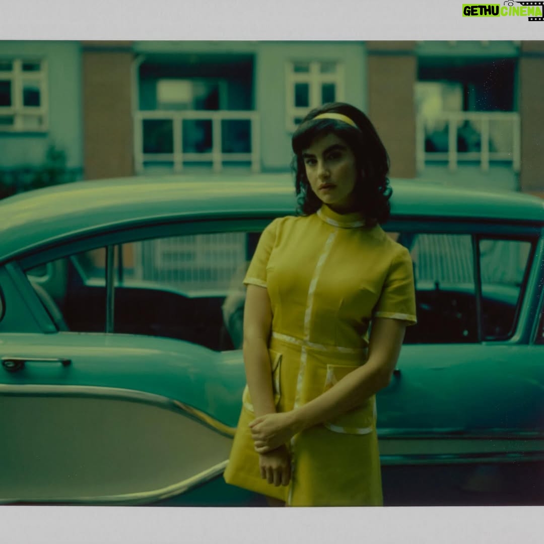 Sarah Yarkin - 15.1K Likes - SEASON 3 of @schoolspirits IS OUT NOW ON @paramountplus !!!!!!!!!!!!!!!!!!!!!!!!!!!!!! FIRST THREE EPISODES!!!! LOOK AT CUTIE FEMME RHONDA!!! LOOK AT LIZZY MCALPINE!!!!!!!! 
ok enjoy
x