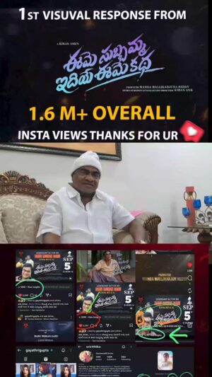 Saraswathi kuna Instagram - Tq 🙏❤️😊🙏