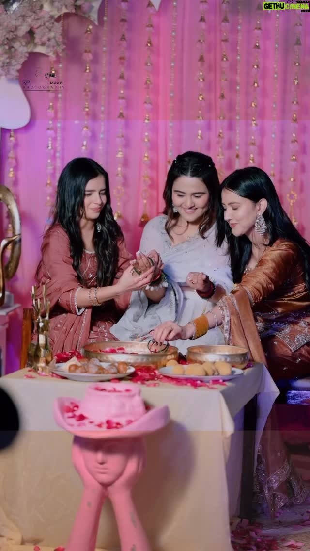 Sargun Sekhon - 19.2K Likes - ❣️🥹