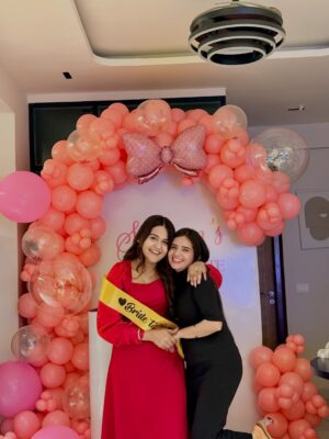 Sargun Sekhon Instagram - ā¤ļøā¤ļø @kalsi_simmran18