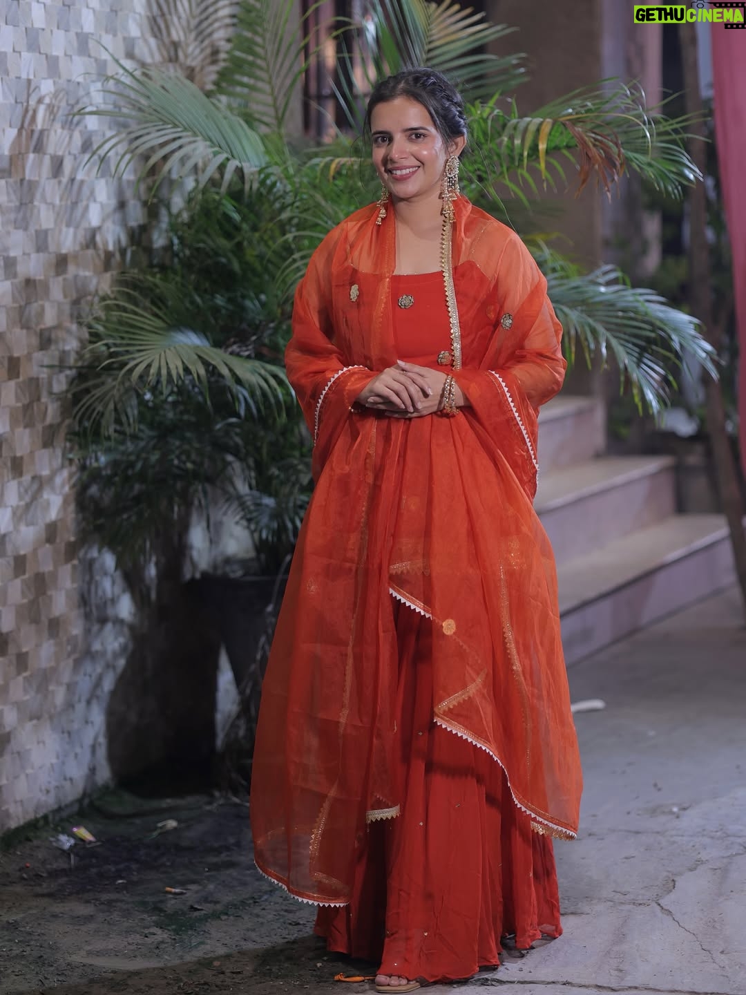 Sargun Sekhon - 10.5K Likes - 🧡🧡
Suit @urbanstree 
.

.
.
.
.
.
#photooftheday #love #punjab #punjabisongs #trending #suit