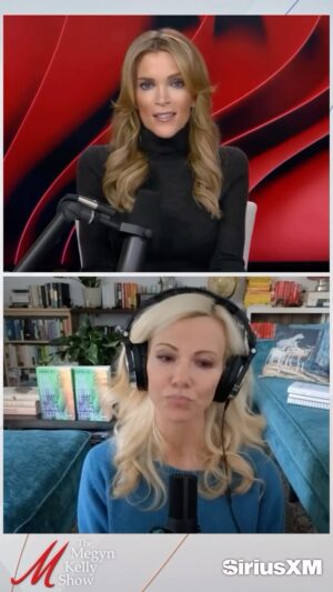Sarma Melngailis Instagram - Why do con artists target sophisticated, well-educated women? That’s the point. Subscribe and download the FULL show at the link in our bio. 

#megynkellyshow