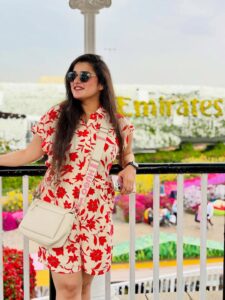 Actress Satya Singh HD Photos and Wallpapers December 2025