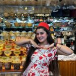Satya Singh