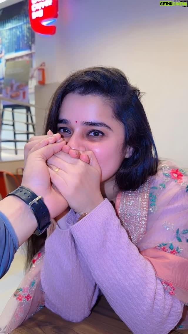 Satya Singh - 6K Likes - 💖🧿