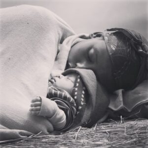 Sayat Demissie Instagram - #እስከመቼ #ዝምልበል ብናገርስ ምን ልናገር..... እስከመቼ
#nomoresilence #warisnottheanswer