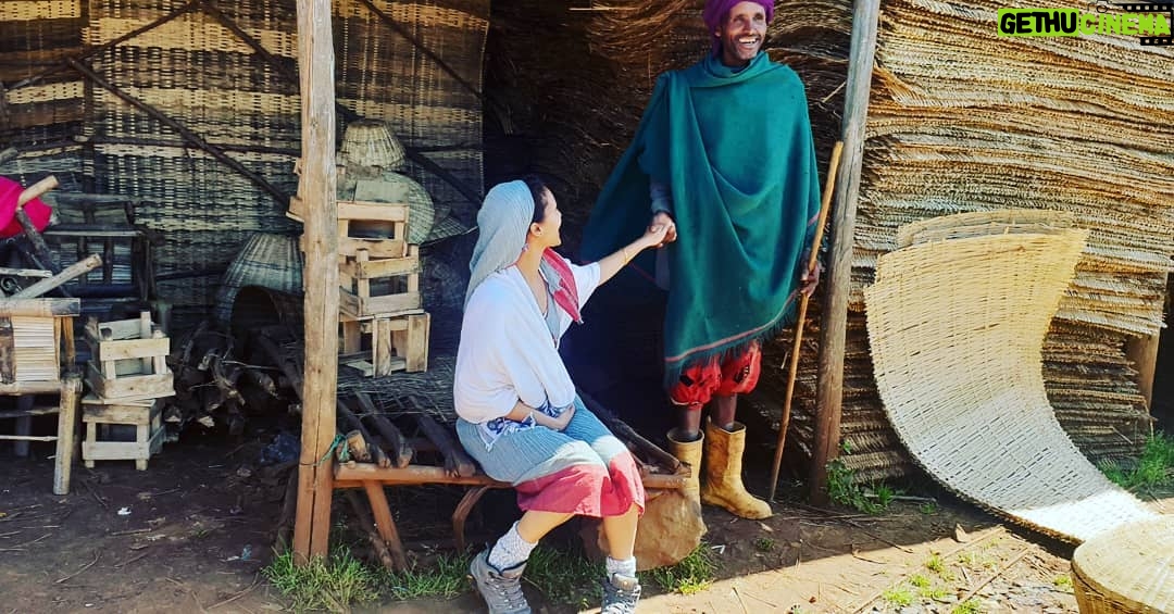 Sayat Demissie - 18.2K Likes - .
.
.
.
.
.
#ethiopia @yeab.tibeb 💕