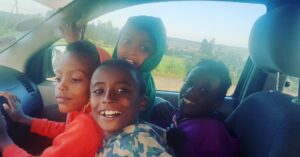 Sayat Demissie Instagram - .
.
.
.
.
.
#ethiopia @yeab.tibeb 💕