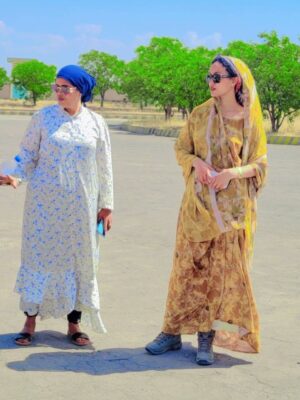 Sayat Demissie Instagram - ግዜአችሁን ሰውታችሁ ሀሳባችሁን ላሰፈራችሁ: ለደወላችሁ: ላገኛችሁኝ ብቻ ባላችሁበት ምርኩዝ ለሆናችሁኝ ሁሉ አመሰግናለሁ::
.
እንዲ ፍቅራችሁ እምነታችሁ አክብሮታችሁ እሚታደለኝ ሰው ሁኜ እስካመሻሼ /እስከነሻሼ/ እዘልቅ ዘንድ እግዚአብሄር ይሹመኝ::
.
.
❤️አፋር❤️
#sarepublic #ሻሼ #ሻሼሪፐብሊካን