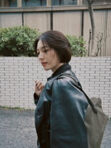 Actress Sayu Kubota HD Photos and Wallpapers December 2025