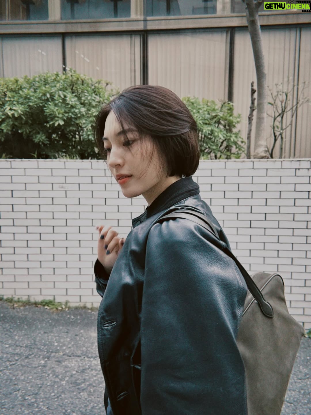 Sayu Kubota - 5.4K Likes - HELLO💇🏻‍♀️