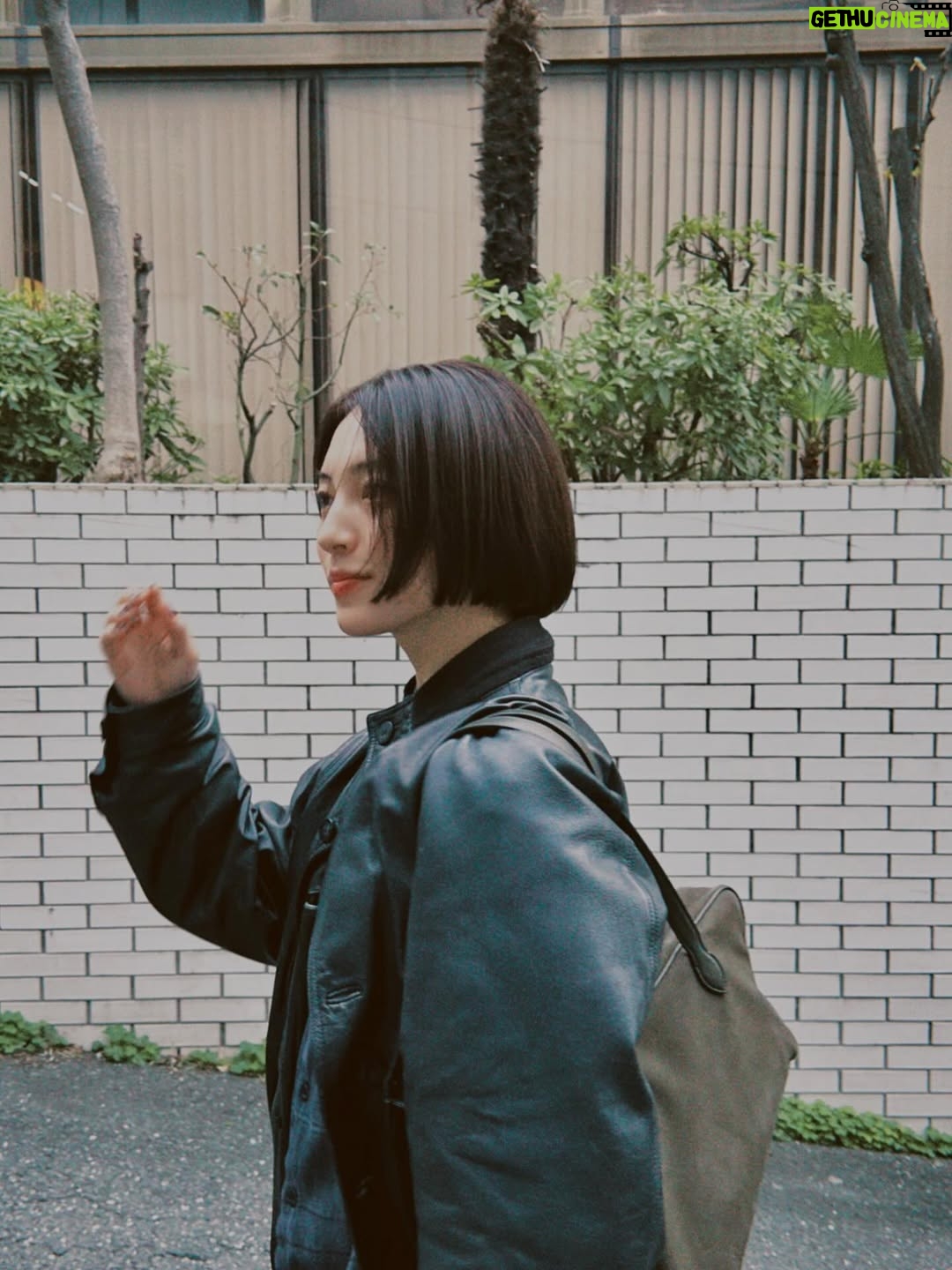 Sayu Kubota - 5.4K Likes - HELLO💇🏻‍♀️