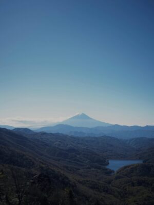 Sayu Kubota Instagram - やっと！今年やろうと決めていた登山に⛰️年々体を動かすことが好きになってる。心も身体もすこやかでありたいですね、