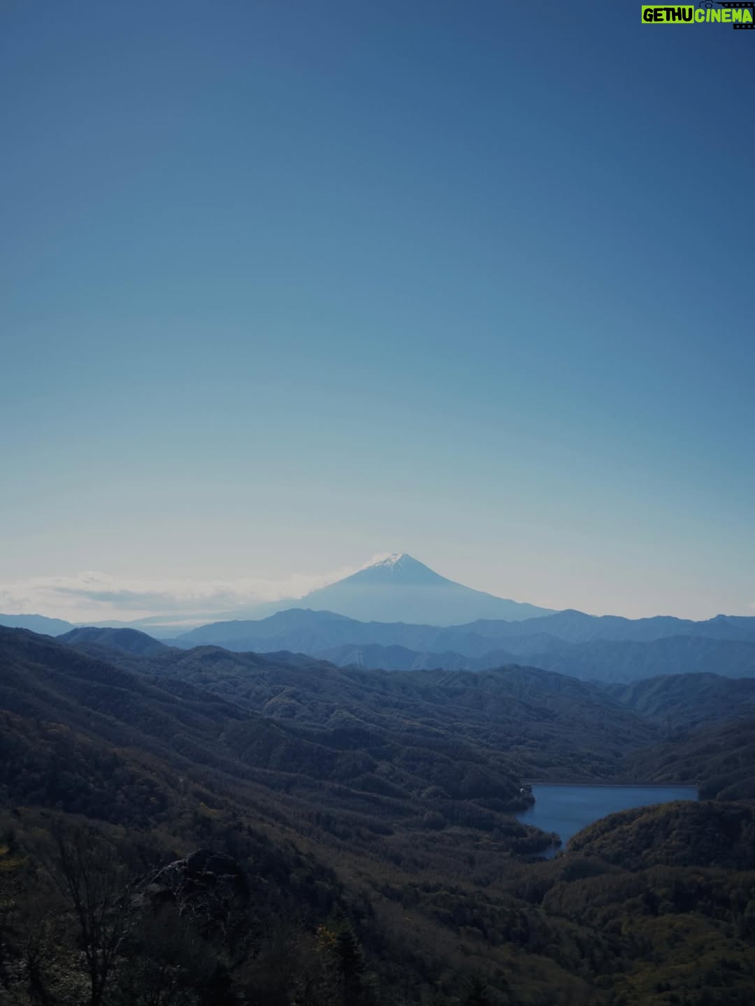 Sayu Kubota - 11.6K Likes - やっと！今年やろうと決めていた登山に⛰️年々体を動かすことが好きになってる。心も身体もすこやかでありたいですね、