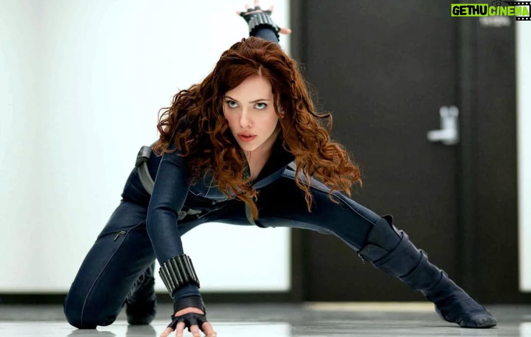 Scarlett Johansson - 19.6K Likes - 🖤❤️ #scarlettjohansson #BlackWidow #avengersendgame #ironman #robertdowneyjr #CaptainAmerica #chrishemsworth #thor #chrisevans