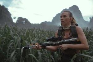 Scarlett Johansson Instagram - Scarlett  has become the highest grossing actor of all time worldwide.
#scarlettjohansson #blackwidow #theoutset #thestartofyou #TransformersOne #JurassicWorldRebirth #avengersendgame