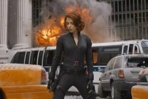 Scarlett Johansson Instagram - Scarlett  has become the highest grossing actor of all time worldwide.
#scarlettjohansson #blackwidow #theoutset #thestartofyou #TransformersOne #JurassicWorldRebirth #avengersendgame