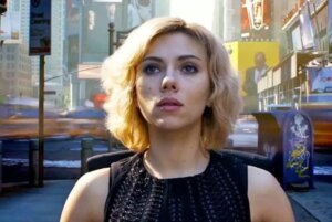 Scarlett Johansson Instagram - Scarlett  has become the highest grossing actor of all time worldwide.
#scarlettjohansson #blackwidow #theoutset #thestartofyou #TransformersOne #JurassicWorldRebirth #avengersendgame