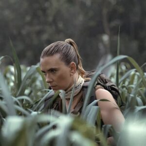 Scarlett Johansson Instagram - New photo from Jurassic World Rebirth 😍(2025)
#scarlettjohansson #BlackWidow#avengersendgame #thestartofyou#theoutset#skincare#makeup #jurassicworld #jurassicpark