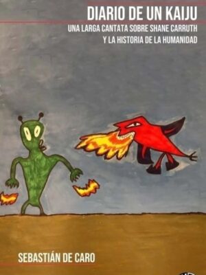 Sebastián De Caro Instagram - Todos los libros de poemas en venta @hdediciones poemas y dibujos!