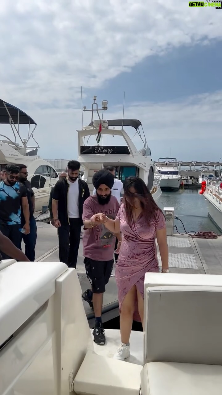 Sehaj Arora - 90.2K Likes - Barota On Repeat @sehajaroragurpreetkaur 

#SMW #SidhuMoosewala #Love