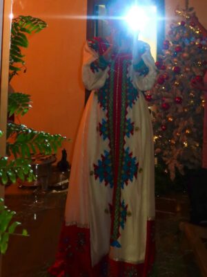Selam Tesfaye Instagram - መልካም ገና!
.
.
Dress from shibshbo
For order 0962308826