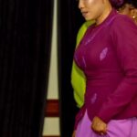 Selassie Ibrahim