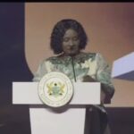 Selassie Ibrahim
