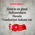 Selda Alkor