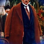 Selda Alkor