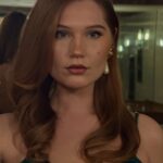 Serena Laurel