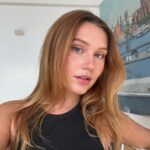 Serena Laurel