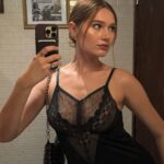 Serena Laurel