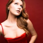 Serena Laurel