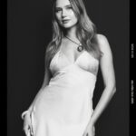 Serena Laurel