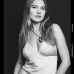 Serena Laurel