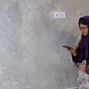 Serna Amini Instagram - روز جهانی مادر مبارک 😍 کدوم اسلاید بیشتر از همه واستون اتفاق افتاده ؟ 
خودم اسلاید آخر خیلیییی زیاد😂🤣🤌