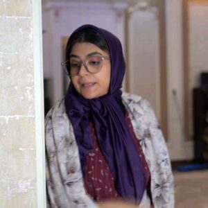 Serna Amini Instagram - روز جهانی مادر مبارک 😍 کدوم اسلاید بیشتر از همه واستون اتفاق افتاده ؟ 
خودم اسلاید آخر خیلیییی زیاد😂🤣🤌