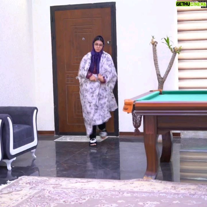 Serna Amini - 1.6 Million Likes - روز جهانی مادر مبارک 😍 کدوم اسلاید بیشتر از همه واستون اتفاق افتاده ؟ 
خودم اسلاید آخر خیلیییی زیاد😂🤣🤌