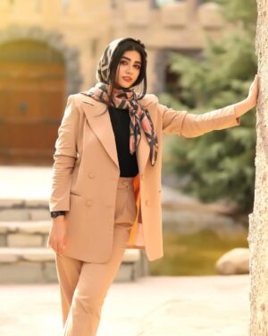 Serna Amini Instagram - @doorita.center 
هر روز تو میتونه یه شروع قوی واسه زندگیت باشه ❤️
هر آرزویی داری اینجا بنویس ..
با گفتن و تکرار مداومش بهش میرسی 
نه با نگفتن ..
❤️😍
دوریتاسنتر همیشه پر از خلاقیت و مدلای جدید در عرصه پوشاک❤️ حتما صفحشونو داشته باشید 

میدونید که بااارها معرفشون بودیم 🥰🥰

@doorita.center 
@doorita.center 

ساده میگم : ی خرید آسون رو میتونید با مجموعه دوریتاسنتر تجربه کنید 
@doorita.center 
@doorita.center