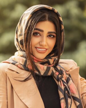 Serna Amini Instagram - @doorita.center 
هر روز تو میتونه یه شروع قوی واسه زندگیت باشه ❤️
هر آرزویی داری اینجا بنویس ..
با گفتن و تکرار مداومش بهش میرسی 
نه با نگفتن ..
❤️😍
دوریتاسنتر همیشه پر از خلاقیت و مدلای جدید در عرصه پوشاک❤️ حتما صفحشونو داشته باشید 

میدونید که بااارها معرفشون بودیم 🥰🥰

@doorita.center 
@doorita.center 

ساده میگم : ی خرید آسون رو میتونید با مجموعه دوریتاسنتر تجربه کنید 
@doorita.center 
@doorita.center