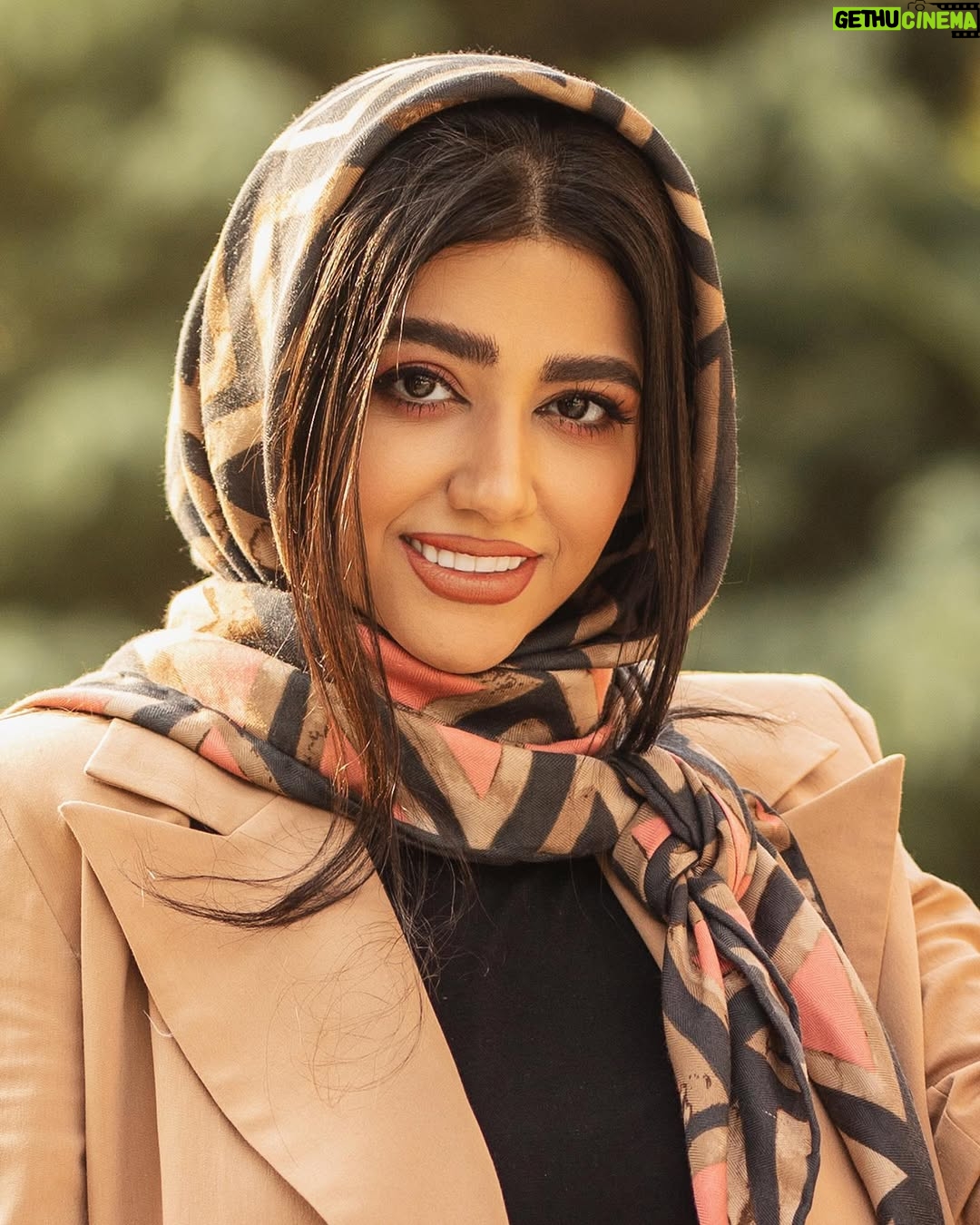 Serna Amini - 1.3 Million Likes - @doorita.center 
هر روز تو میتونه یه شروع قوی واسه زندگیت باشه ❤️
هر آرزویی داری اینجا بنویس ..
با گفتن و تکرار مداومش بهش میرسی 
نه با نگفتن ..
❤️😍
دوریتاسنتر همیشه پر از خلاقیت و مدلای جدید در عرصه پوشاک❤️ حتما صفحشونو داشته باشید 

میدونید که بااارها معرفشون بودیم 🥰🥰

@doorita.center 
@doorita.center 

ساده میگم : ی خرید آسون رو میتونید با مجموعه دوریتاسنتر تجربه کنید 
@doorita.center 
@doorita.center