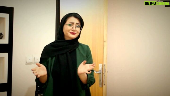 Serna Amini - 403.9K Likes - خانوم شیرزاد وارد میشود 😁🙏 @shaghayegh.dehghan1357
.
@soroushsehat
@behnam_tashakor
bijan_banafshehkhah
