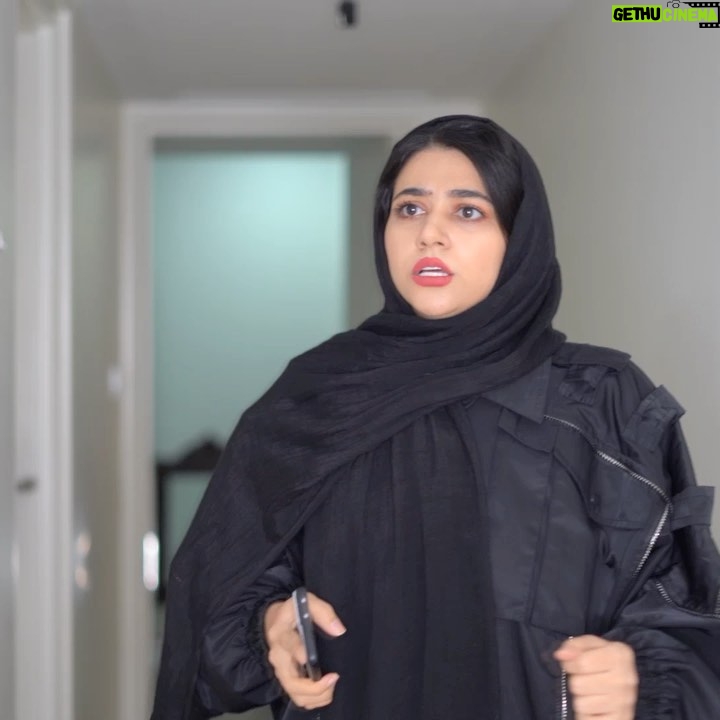 Serna Amini - 1.7 Million Likes - هالووین های ایرانی 😂😂😅
ما تو هر حالتی اعتقاداتمون سر جاشه😎😂
...
من این وسایل تو کلیپ رو هم از فروشگاه زنجیره ای رنگین کمان تهیه کردم 🌈😍

@ranginkaman.balloon 

فروشگاه رنگین کمان ۲۳ شعبه حضوری داره تو کشور و یه سایت هم برای فروش اینترنتی دارن 🌈

کلیپاشونم خیلی باحاله 😂⬇️

@ranginkaman.balloon 
@ranginkaman.balloon 

#halloween 
#هالووین