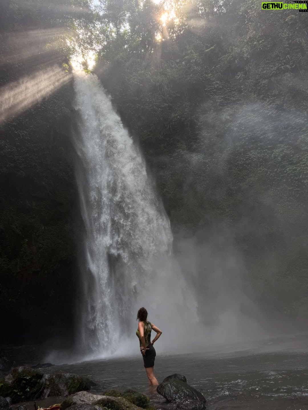 Sezin Bozacı - 7.8K Likes - Bali’lililliler… 🏝️🍹🐠🪷🥭 #bali 🇮🇩
