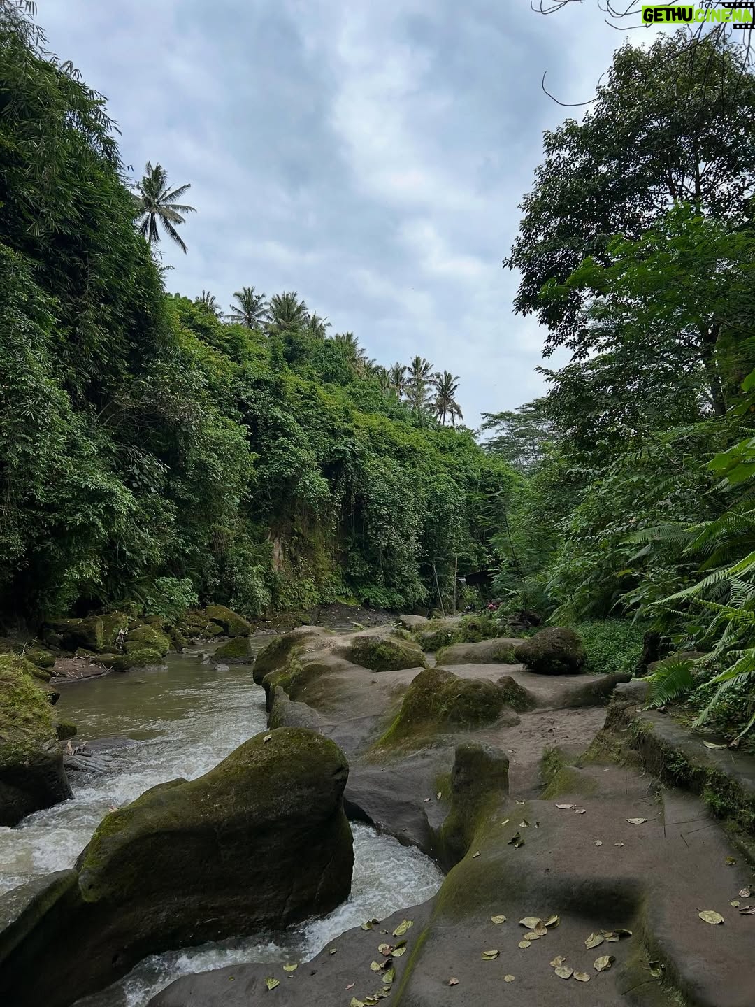 Sezin Bozacı - 7.8K Likes - Bali’lililliler… 🏝️🍹🐠🪷🥭 #bali 🇮🇩