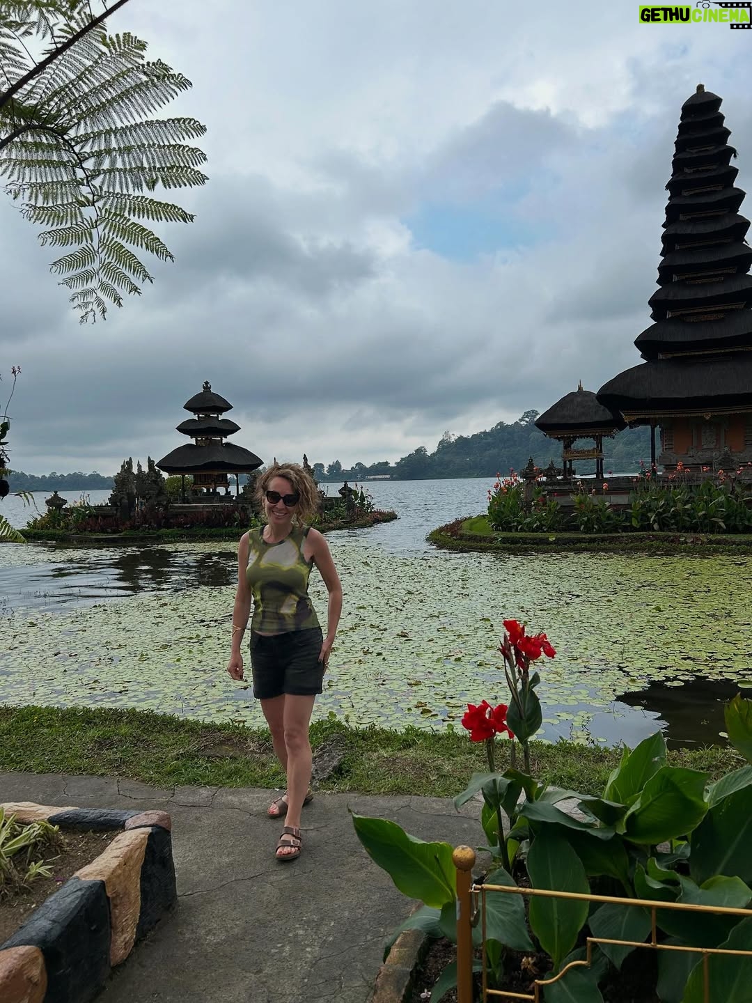 Sezin Bozacı - 7.8K Likes - Bali’lililliler… 🏝️🍹🐠🪷🥭 #bali 🇮🇩