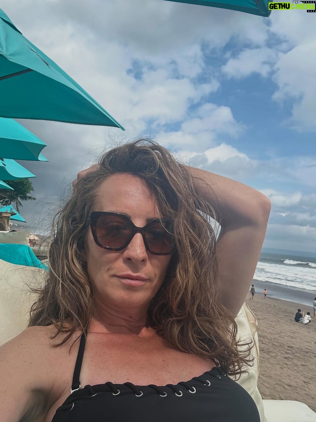 Sezin Bozacı - 7.8K Likes - Bali’lililliler… 🏝️🍹🐠🪷🥭 #bali 🇮🇩