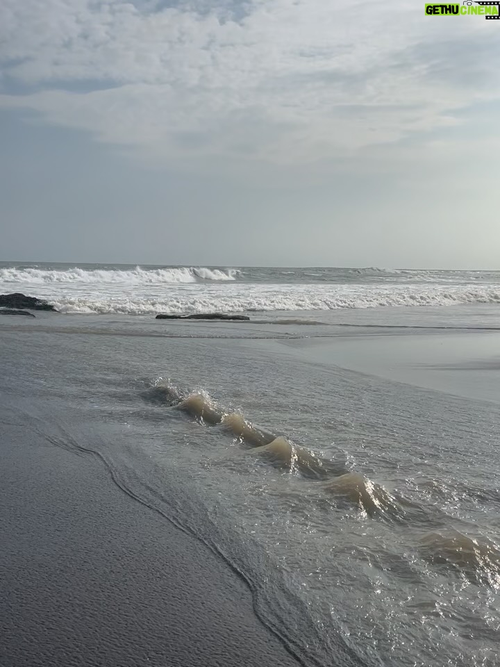 Sezin Bozacı - 7.8K Likes - Bali’lililliler… 🏝️🍹🐠🪷🥭 #bali 🇮🇩