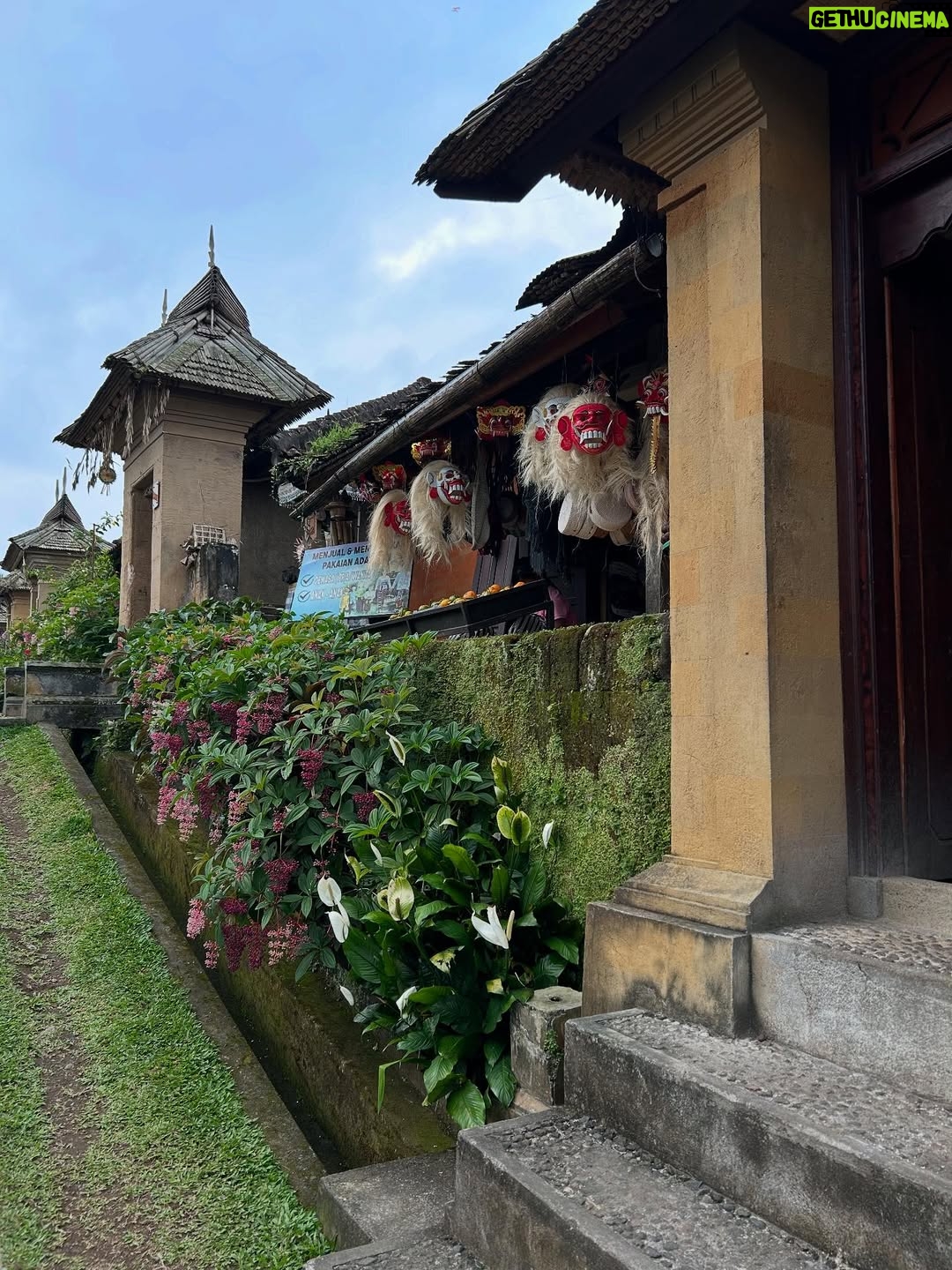 Sezin Bozacı - 7.8K Likes - Bali’lililliler… 🏝️🍹🐠🪷🥭 #bali 🇮🇩